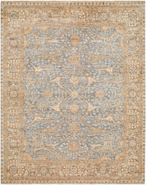 Surya Chennai CHN-2302 Rug