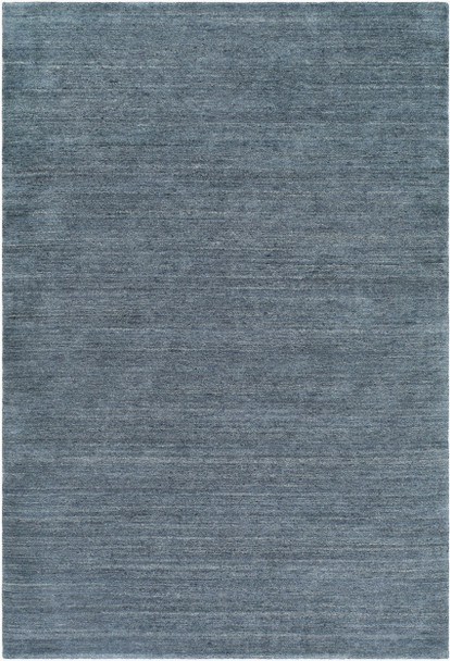 Surya Cyprus CYR-4103 Rug