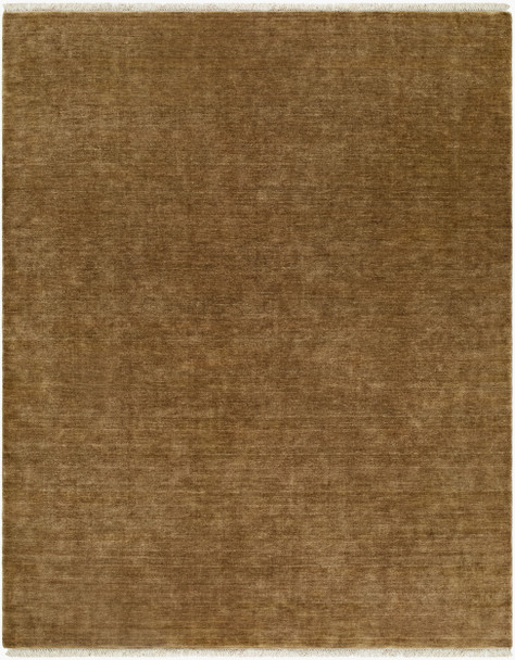Surya Evergreen EVG-2318 Rug