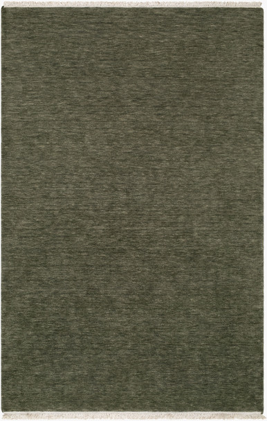 Surya Evergreen EVG-2321 Rug