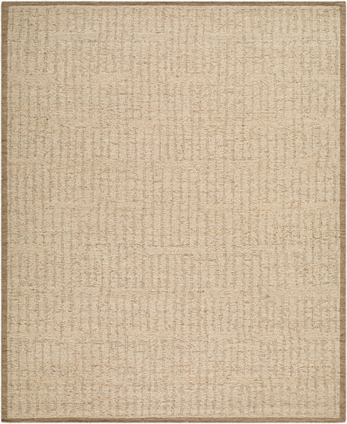 Surya Exquisite EXQ-2306 Rug