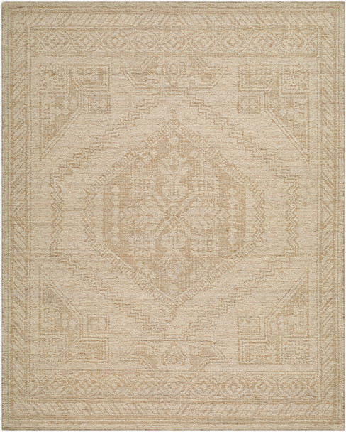 Surya Exquisite EXQ-2308 Rug