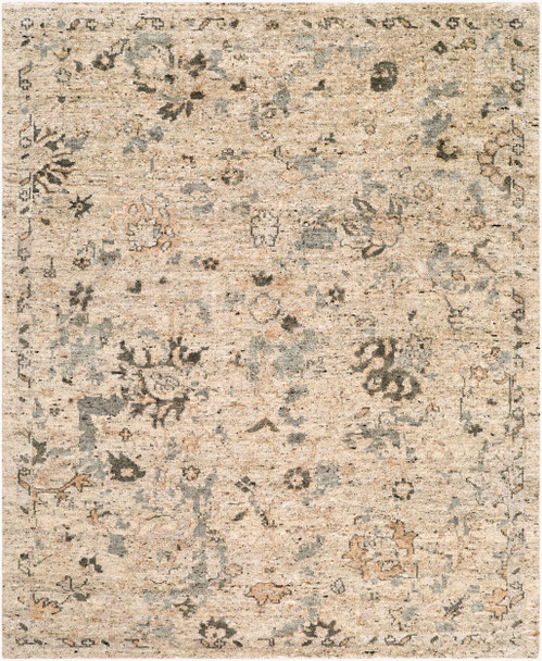 Surya Farhan FHN-2300 Rug