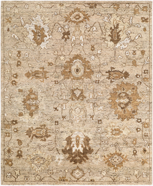 Surya Farhan FHN-2301 Rug