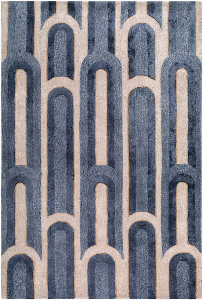 Surya Fuji FJJ-2301 Rug