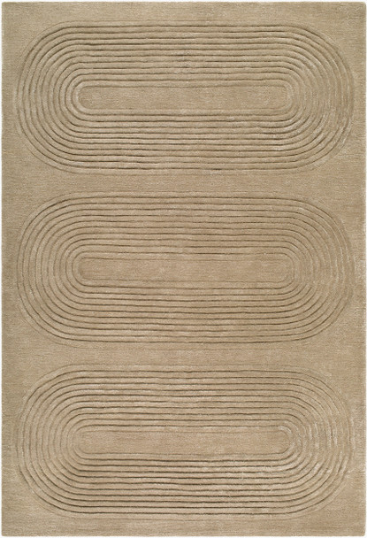 Surya Fuji FJJ-2302 Rug