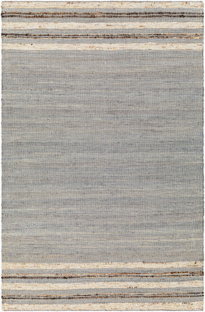 Surya Geneva GNV-2301 Rug