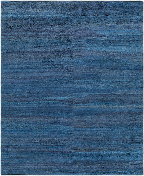 Surya Herat HET-2305 Rug