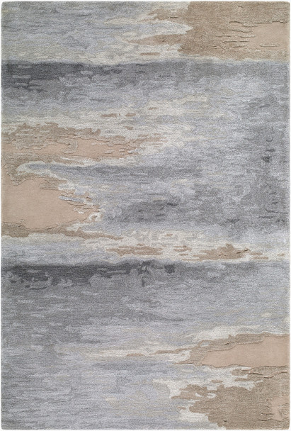 Surya Hiroshima HIO-2301 Rug