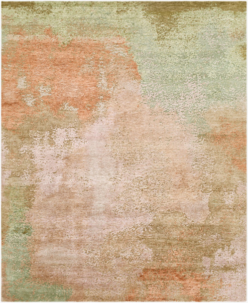 Surya Imola IML-1017 Rug