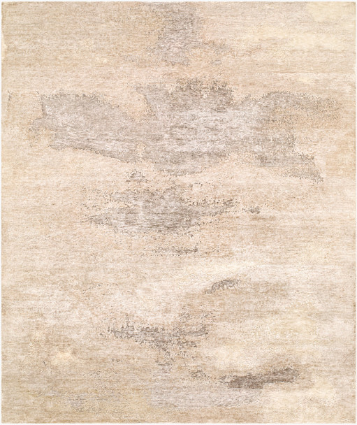 Surya Imola IML-1018 Rug