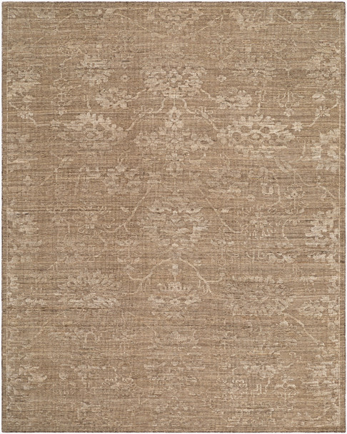 Surya Iowa IOW-2301 Rug