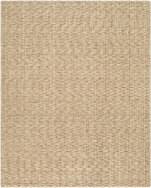 Surya Jennifer JNF-2300 Rug