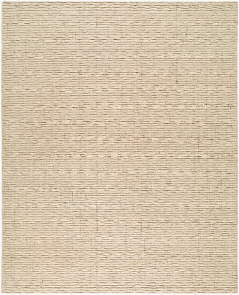 Surya Jennifer JNF-2303 Rug