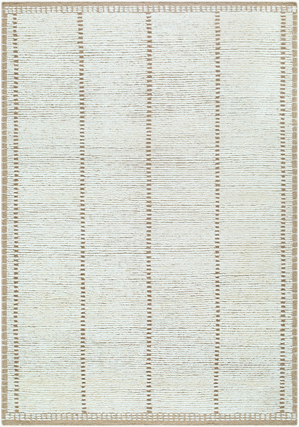 Surya Johan JOH-4100 Rug