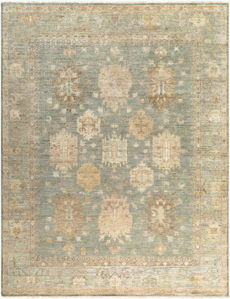 Surya Khotan KHT-2304 Rug