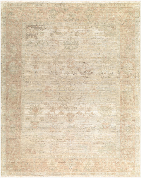 Surya Khotan KHT-2305 Rug