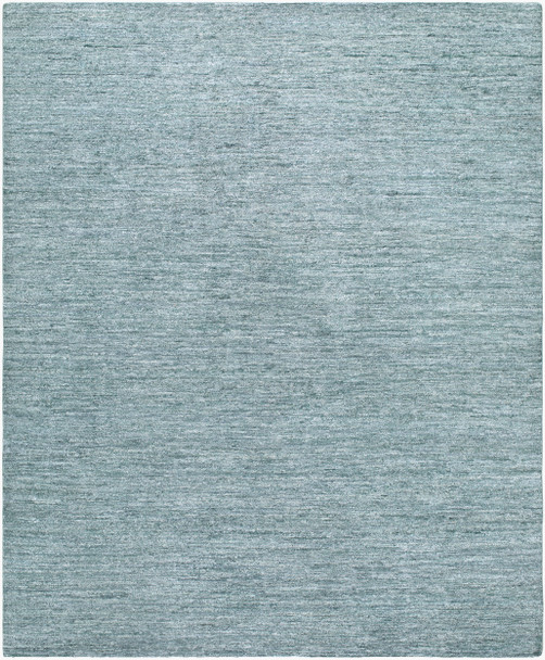 Surya Linora LNO-2302 Rug