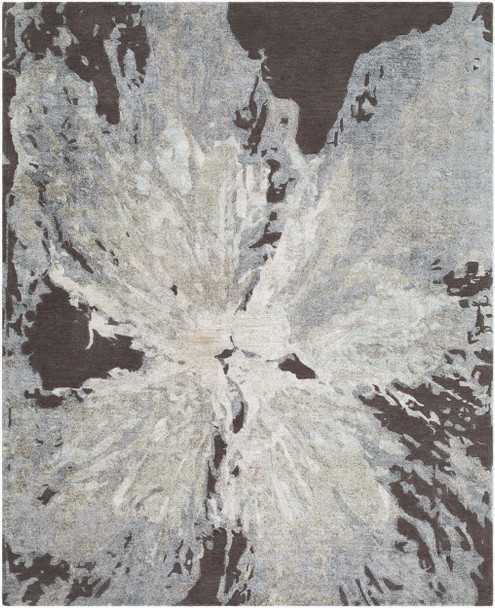 Surya Lukla LUA-2305 Rug