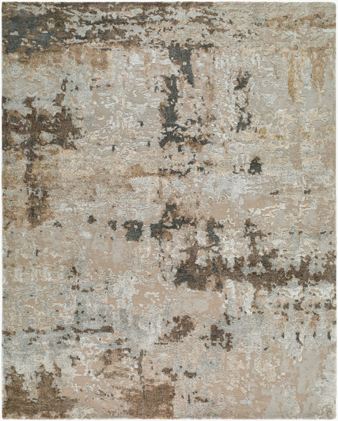 Surya Lukla LUA-2307 Rug