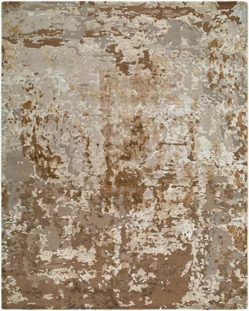 Surya Lukla LUA-2308 Rug