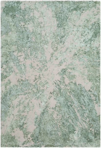 Surya Lukla LUA-2312 Rug