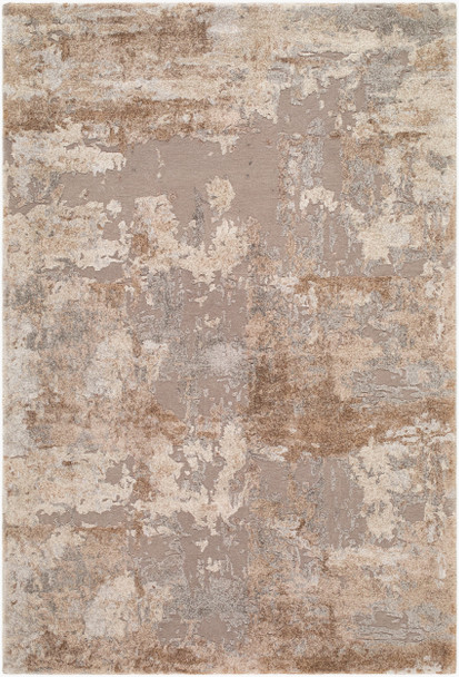Surya Lukla LUA-2314 Rug
