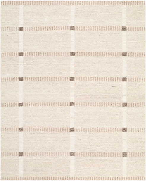 Surya Maine MJM-2300 Rug
