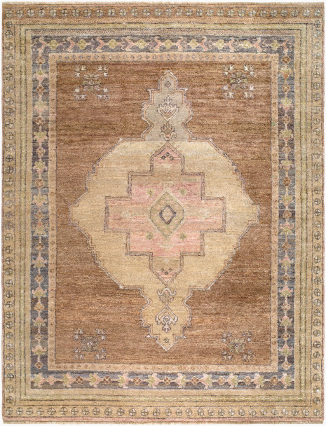 Surya Malayer MYR-2300 Rug