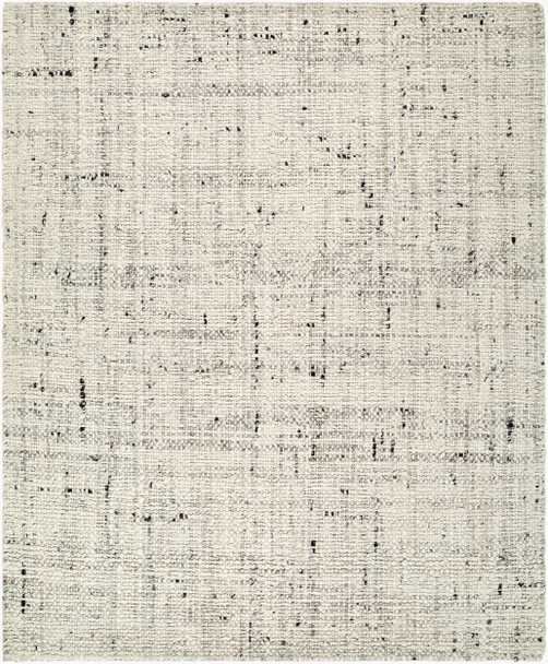 Surya Manchester MND-2300 Rug