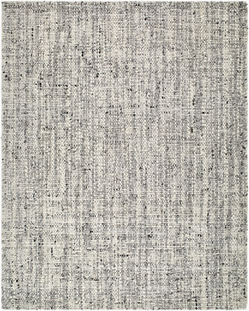 Surya Manchester MND-2301 Rug