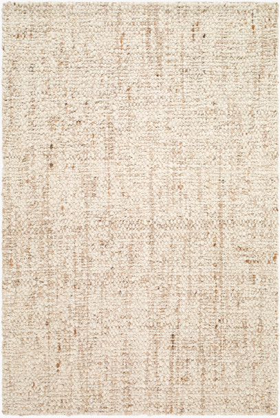 Surya Manchester MND-2302 Rug