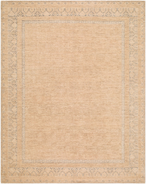 Surya Marisa MIR-2302 Rug