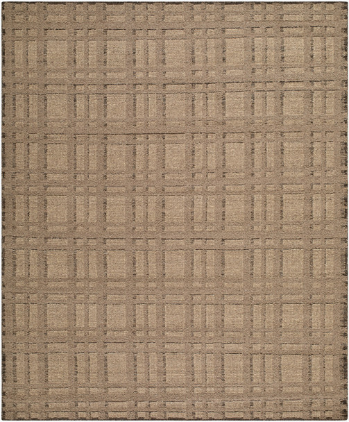 Surya Maverick MVR-2300 Rug