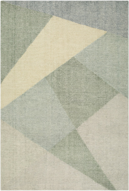 Surya Mcallister MZC-2302 Rug
