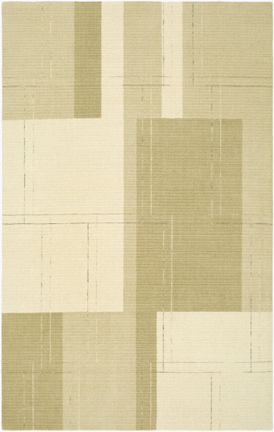 Surya Mcdonough MZH-2302 Rug