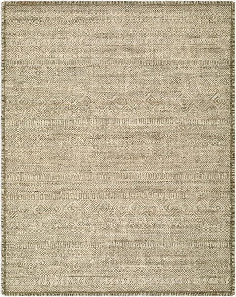 Surya Memento MEM-2303 Rug
