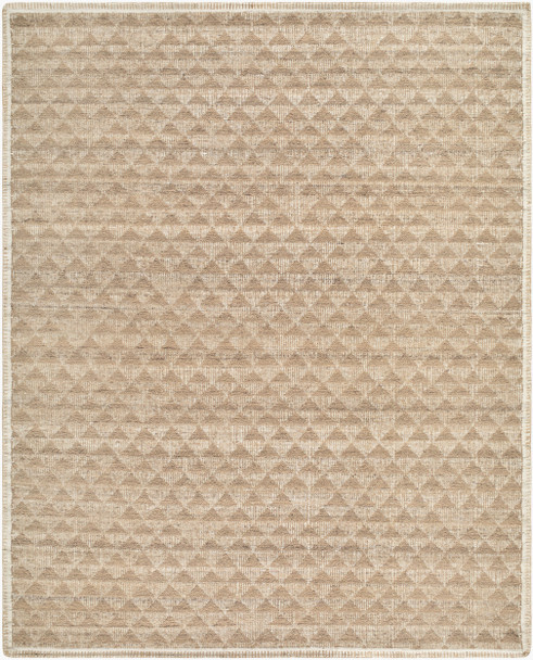 Surya Mimoza MZZ-2302 Rug