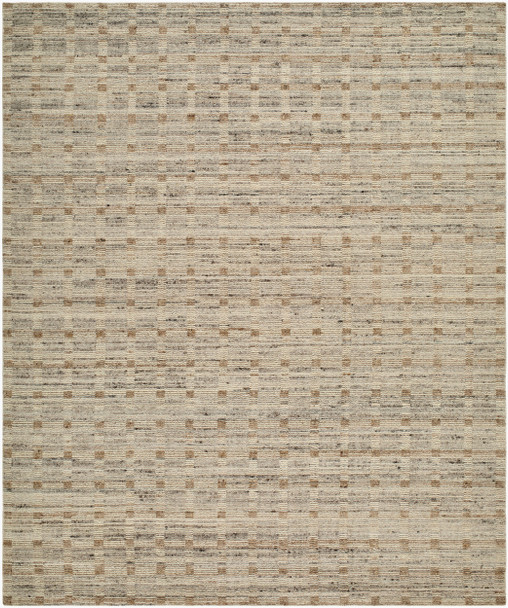 Surya Munchen MUH-2300 Rug