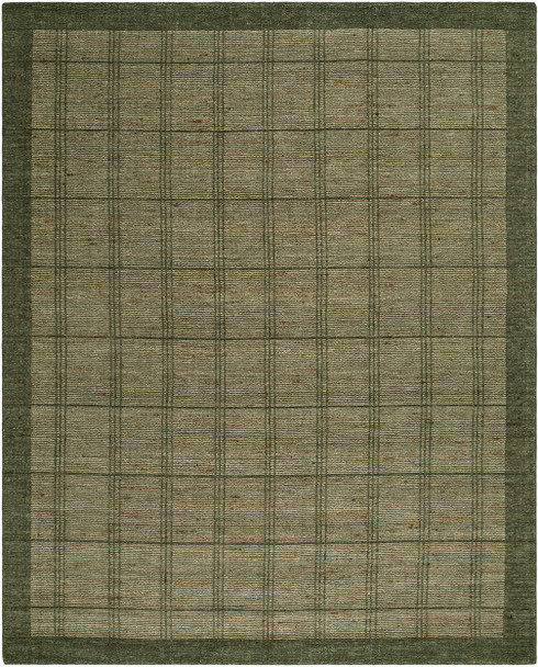 Surya Munchen MUH-2302 Rug