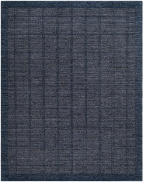 Surya Munchen MUH-2303 Rug
