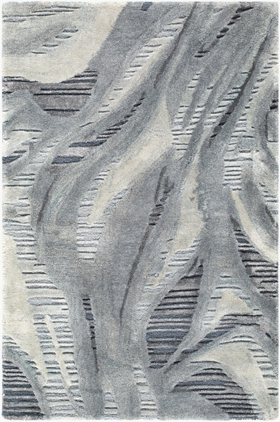 Surya Nexus NXS-2300 Rug