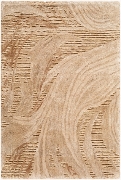 Surya Nexus NXS-2303 Rug