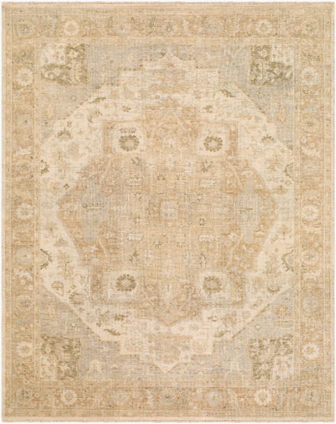 Surya Odyssey ODY-2308 Rug