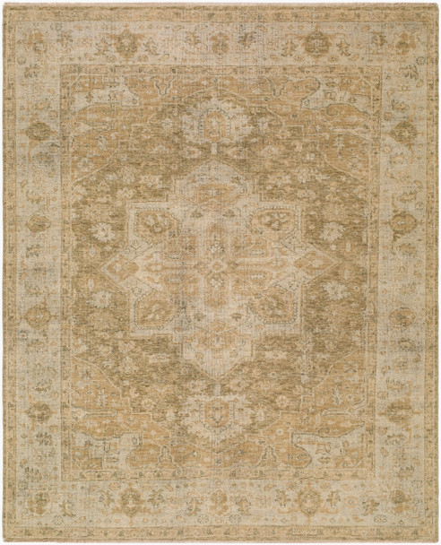 Surya Odyssey ODY-2310 Rug