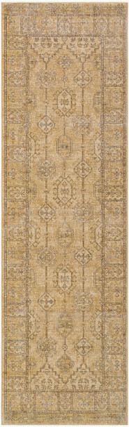 Surya Once Upon a Time OAT-2312 Rug