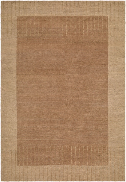 Surya Pilgrimage CAPG-2300 Rug