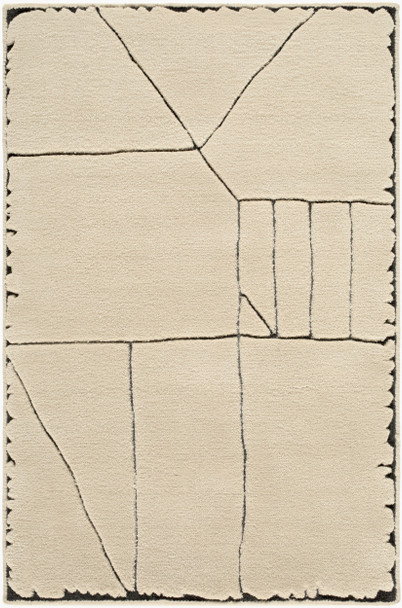 Surya Prive PIV-2300 Rug