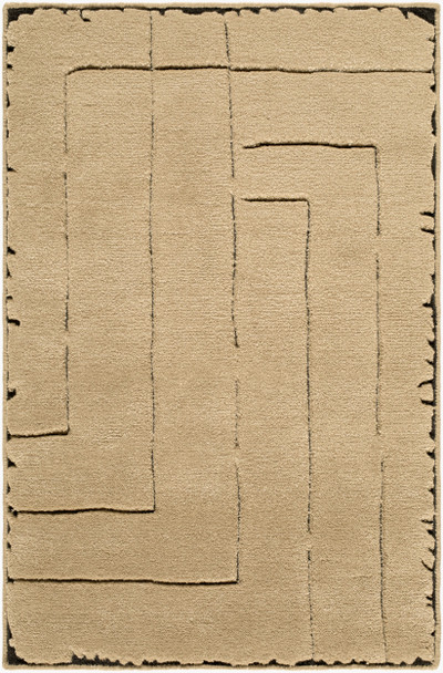 Surya Prive PIV-2302 Rug