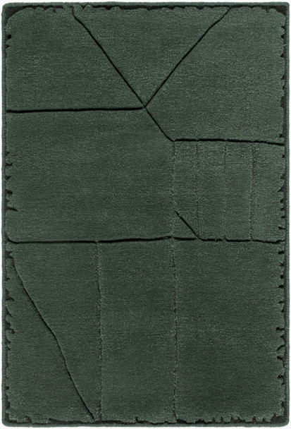 Surya Prive PIV-2303 Rug